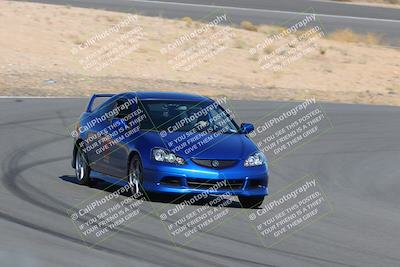 media/Nov-19-2022-Extreme Speed (Sat) [[6f57c201c2]]/5-Blue/Session 2 turn 6/
